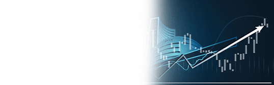 Importance of Outstanding Shares in Stock Market Analysis